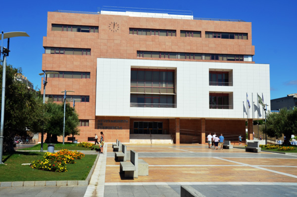ayuntamiento_600x400