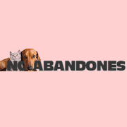 no abandones