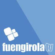 fuengirolaTV