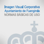 imagen corporativa