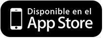 Descargar Gestión de Incidencias desde App Store