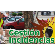 gestion-de-incidencias