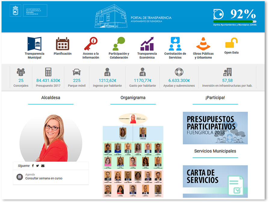 imagen_portal_transparencia