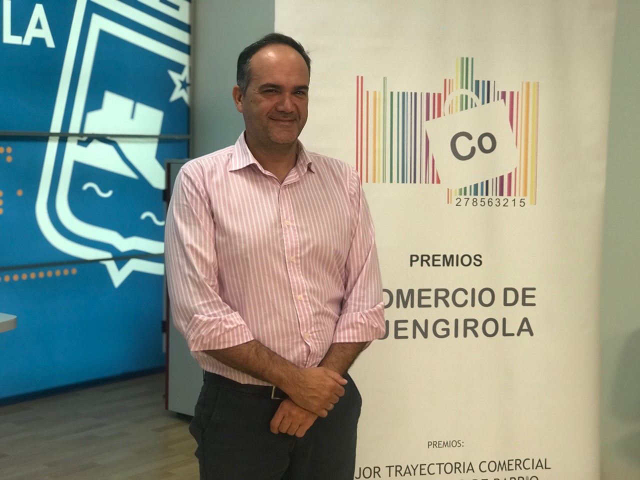 El Ayuntamiento impulsa la tercera edición de los Premios al Comercio ...