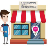 DIRECTORIO COMERCIAL