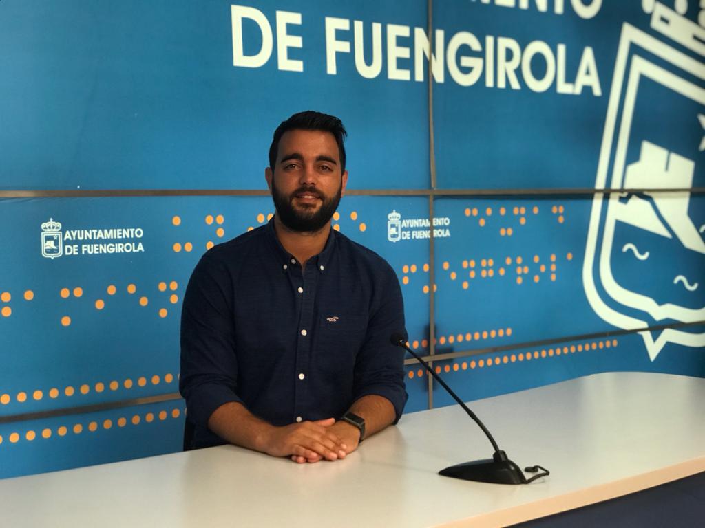 El Ayuntamiento abre el plazo para solicitar las becas de ayuda al ...