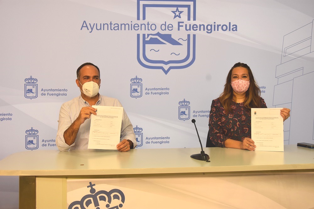 El Ayuntamiento amplía las ayudas del Plan de Reactivación Económica y ...
