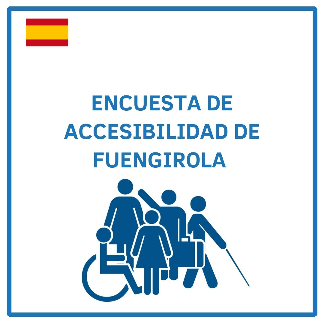 Fuengirola Pagina Conocer Gente