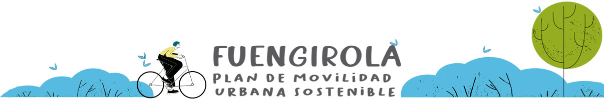 Logo Pmus Fuengirola