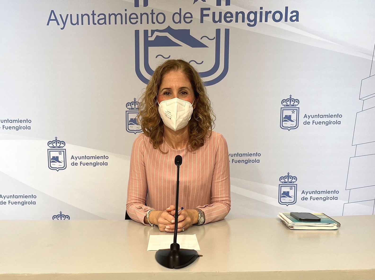 El Ayuntamiento de Fuengirola abre el plazo de inscripción para una ...