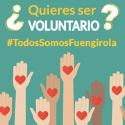 Encuesta accesibilidad
