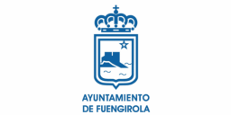 escudo_ayto_fuengirola
