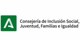 logo_consejeria_inclusion_social