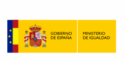 logo_ministerio_igualdad