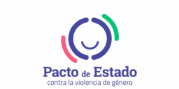 logo_pacto_de_estado_pq