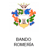 BANDO ROMERÍA 2023