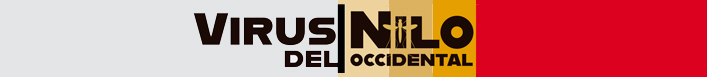 NILO