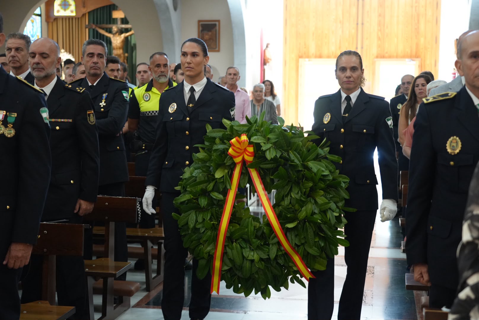 Acto Patr%C3%B3n Polic%C3%ADa Local 1